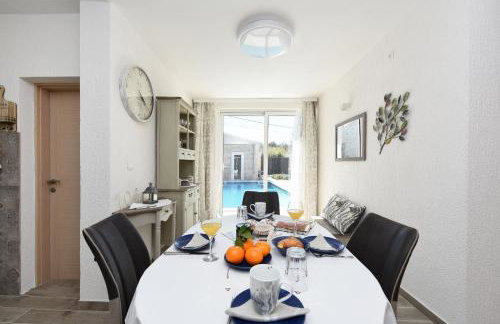 Villa Granar Zadarvillas - Foto 40