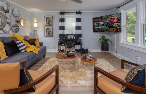 Soaking tub w Washer and Dryer, WiFi - Foto 2