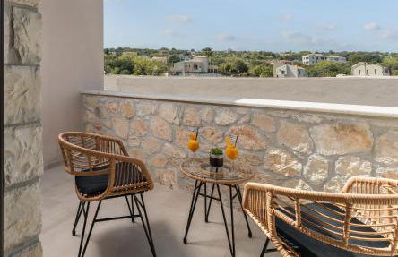 Villa Esteria - Foto 16