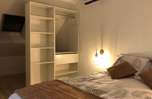 La Grange Lucien - Foto 48