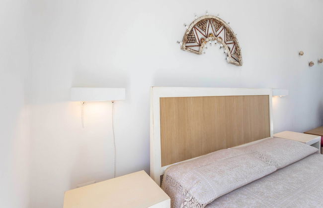 Villa Torre Dell'Alto Mare blocco n.1 - Foto 12