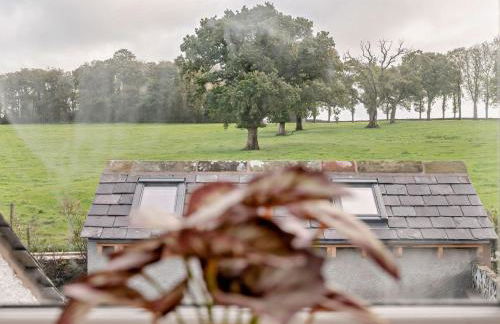 2 Bed in Bridekirk 93280 - Foto 25