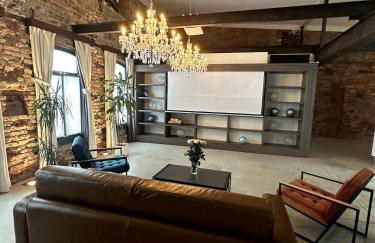 Loft-style B17 - Foto 10