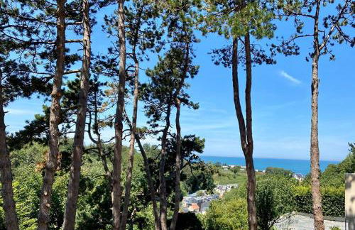 Les Jardins de la Béné - Foto 1