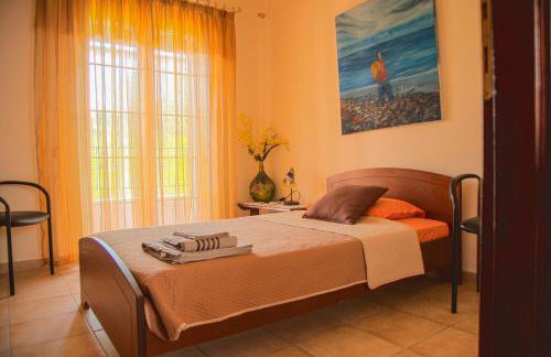 Villa Emily, soothing experience, perfect getaway - Foto 28