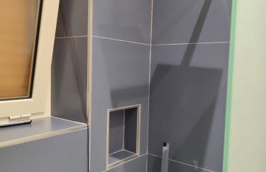 Nalí Guest House - Foto 23