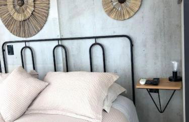 Casa de Vidro - Foto 9