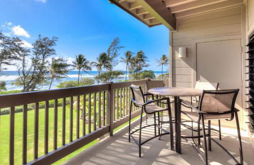 Castle Kaha Lani Resort - Foto 54