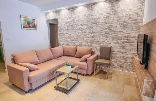 Ambience Dubrovnik - Photo 22