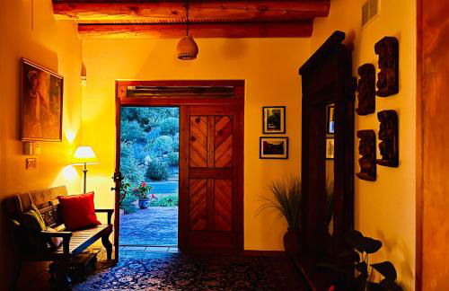 Celestial Casita - Foto 8