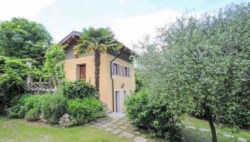 Holiday Home La Casetta by Interhome - Foto 2