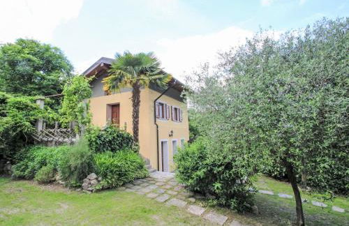 Holiday Home La Casetta by Interhome - Foto 2