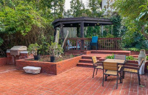 Sunny Dreams Home - Foto 37