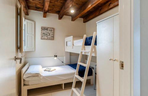 AB Poble Nou Venero - Photo 17