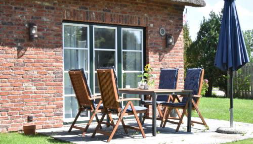 Möwen-Nest - Foto 4