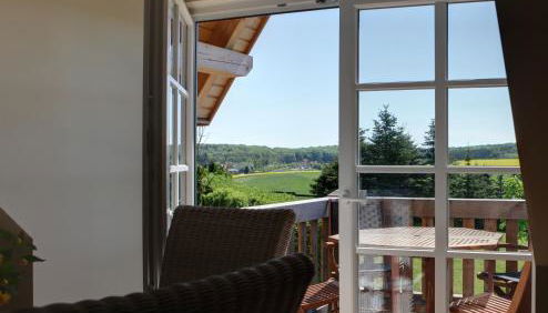 Haus Sonnenblume - Foto 3