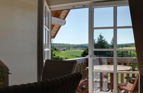 Haus Sonnenblume - Foto 3