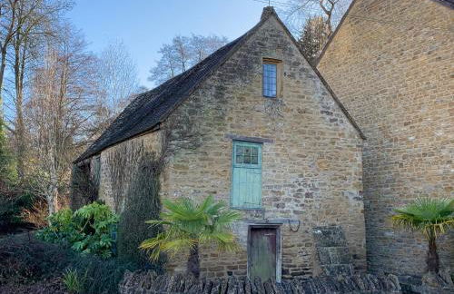 Little Norton Mill - Photo 73