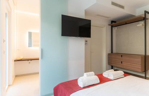 Sublimare Luxury Apartments - Foto 77