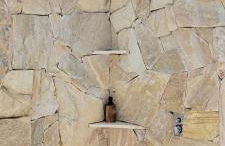 CocoMar I- Luxurious villa with pool near the sea - Foto 17