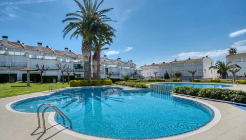 Big Villa Sagaró - Foto 3