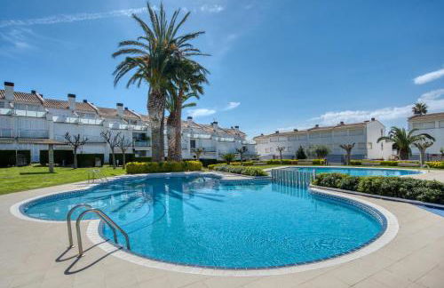 Big Villa Sagaró - Foto 3