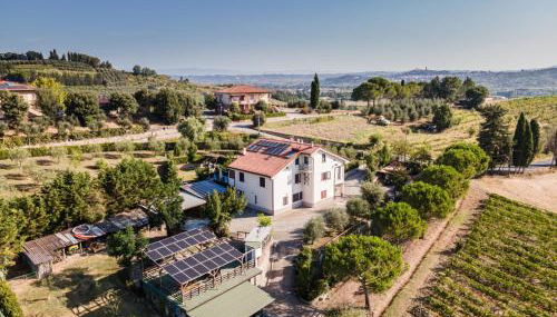 Sole Verde green house - Foto 5