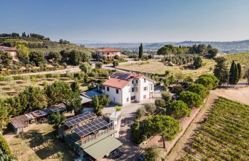 Sole Verde green house - Foto 5