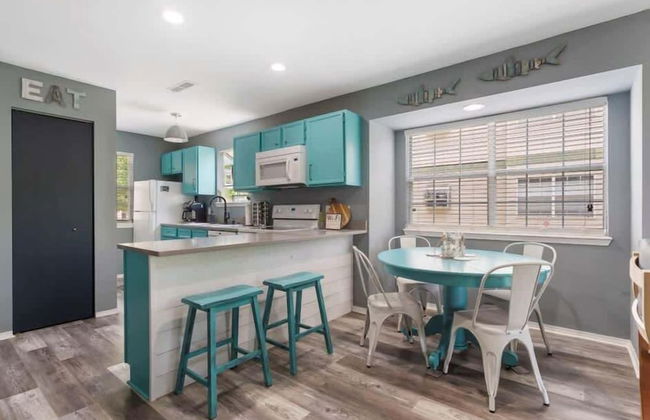 Best of Branson - by Silver Dollar City - Photo 15