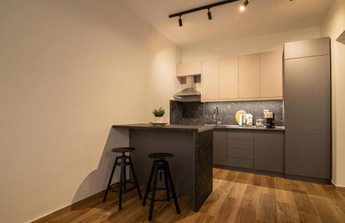 Homin Apartment Edessa - Photo 9