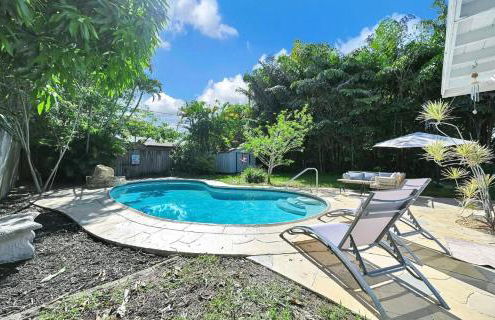 The Perfect South Florida Experience - Foto 12