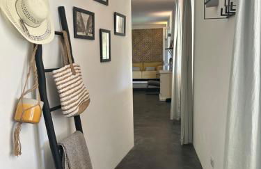 Ali e Radici Vacanze Piemonte - Foto 24