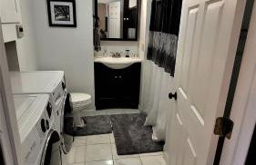 The Sovereign Suite - Cozy And Convenient With Home Theater - Foto 15