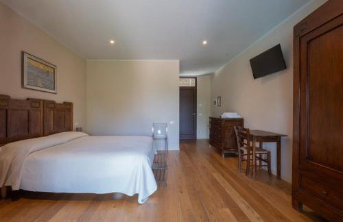 Agriturismo Arte Contadina - Foto 62