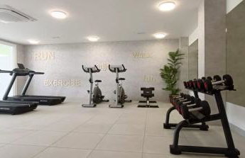 Casa Esquina Estepona - Foto 17