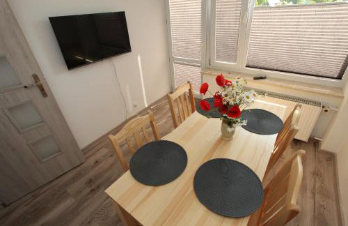 Wigierski Park Narodowy - Foto 7