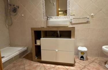 Residence Villa il sogno - Foto 19