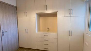 Sea Through Apartment Anavissos - Foto 5