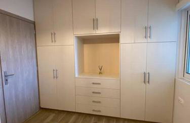 Sea Through Apartment Anavissos - Foto 5