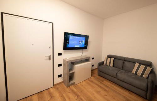 Giulia Apartments - Foto 22