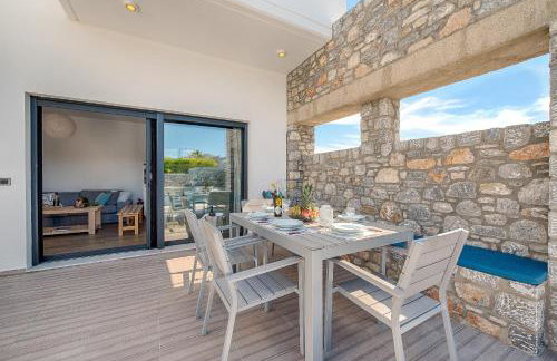 Prasonisi Villas - Foto 50