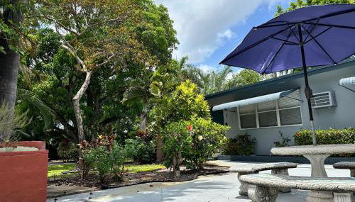 The Residences at Lake Ridge Apt 2 - Foto 5