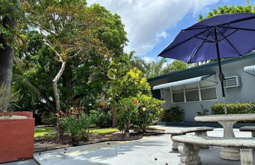 The Residences at Lake Ridge Apt 2 - Foto 5