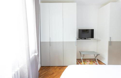 La casa del Vescovo - Foto 25