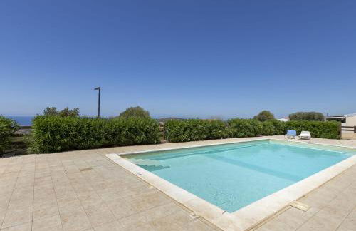 Apartment Attico Vista Isola by Interhome - Foto 27