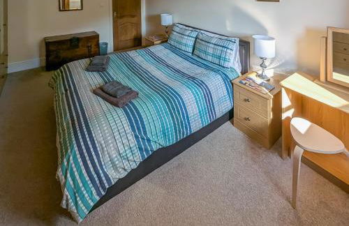 Bron-Yr-Aur - Uk49616 - Photo 12