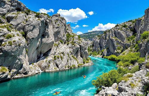 Apartman Ivan - Foto 45