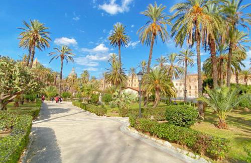 Solemar Sicilia - Valuan Luxury Home - Foto 33