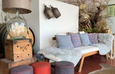 Quinta do Piloto - Foto 29