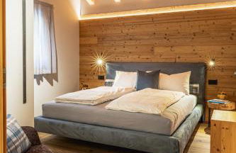 Baita Valon La Piciola - Foto 10